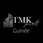 TMK Invest Guinée